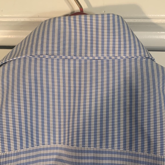 Kenneth Cole Awearness (14.5”) - Picture 7 of 11